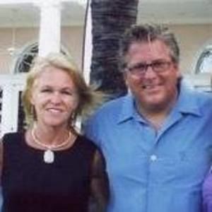 Meet your Posher, Randy